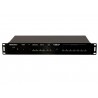 OMNITRONIC LUB-27 Speaker Switch Box - 2