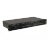 OMNITRONIC LUB-27 Speaker Switch Box - 4