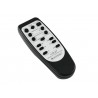 OMNITRONIC LUB-27 Speaker Switch Box - 5