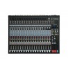 OMNITRONIC LMC-3242FX USB Mixing Console - 1 OMNITRONIC LMC-3242FX USB Mixing Console - 1