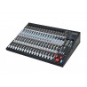 OMNITRONIC LMC-3242FX USB Mixing Console - 2 OMNITRONIC LMC-3242FX USB Mixing Console - 2