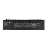OMNITRONIC LMC-3242FX USB Mixing Console - 3 OMNITRONIC LMC-3242FX USB Mixing Console - 3