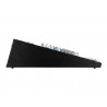 OMNITRONIC LMC-3242FX USB Mixing Console - 5 OMNITRONIC LMC-3242FX USB Mixing Console - 5
