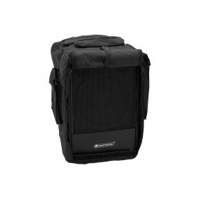 OMNITRONIC MOM-10BT4 Speaker Bag - 1