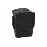 OMNITRONIC MOM-10BT4 Speaker Bag - 2 OMNITRONIC MOM-10BT4 Speaker Bag - 2