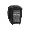 OMNITRONIC MOM-10BT4 Speaker Bag - 3 OMNITRONIC MOM-10BT4 Speaker Bag - 3