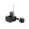 OMNITRONIC Charging Station for TM-105 - 2 OMNITRONIC Charging Station for TM-105 - 2