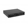 OMNITRONIC DJP-900P MK2 Class D Amplifier - 1 OMNITRONIC DJP-900P MK2 Class D Amplifier - 1