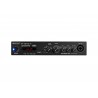 OMNITRONIC DJP-900P MK2 Class D Amplifier - 3 OMNITRONIC DJP-900P MK2 Class D Amplifier - 3