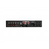 OMNITRONIC DJP-900P MK2 Class D Amplifier - 4 OMNITRONIC DJP-900P MK2 Class D Amplifier - 4