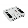 OMNITRONIC LH-089 Cable Tester System - 2 OMNITRONIC LH-089 Cable Tester System - 2