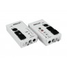 OMNITRONIC LH-089 Cable Tester System - 5 OMNITRONIC LH-089 Cable Tester System - 5