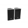 OMNITRONIC MAXX-1508 2-Way Top 2x - 1 OMNITRONIC MAXX-1508 2-Way Top 2x - 1