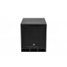 OMNITRONIC MAXX-1508DSP 2.1 Active Subwoofer - 2