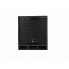 OMNITRONIC MAXX-1508DSP 2.1 Active Subwoofer - 3