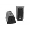 OMNITRONIC MAXX-1810 2-Way Top 2x - 2