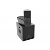 OMNITRONIC MAXX-1810 2-Way Top 2x - 3