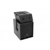 OMNITRONIC MAXX-1810 2-Way Top 2x - 5