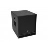OMNITRONIC MAXX-1810DSP 2.1 Active Subwoofer - 1 OMNITRONIC MAXX-1810DSP 2.1 Active Subwoofer - 1