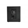 OMNITRONIC MAXX-1810DSP 2.1 Active Subwoofer - 4 OMNITRONIC MAXX-1810DSP 2.1 Active Subwoofer - 4