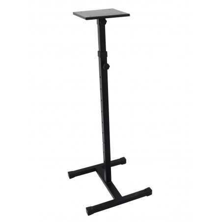 OMNITRONIC MO-1 Monitor Stand - 1