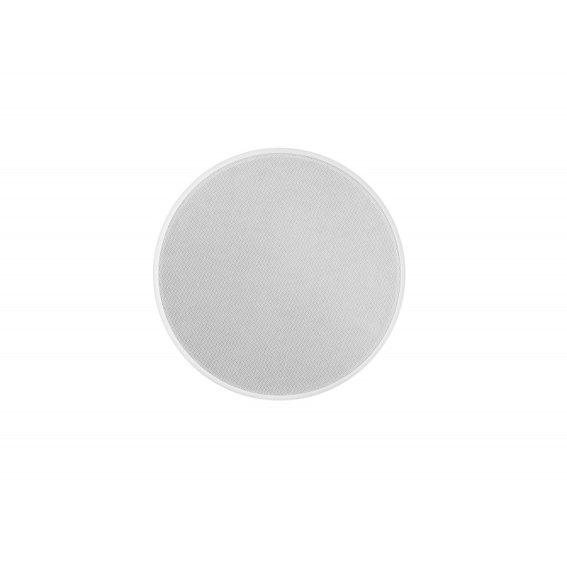 OMNITRONIC CST-508 2-Way Ceiling Speaker - 2 OMNITRONIC CST-508 2-Way Ceiling Speaker - 2
