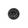 OMNITRONIC CST-508 2-Way Ceiling Speaker - 3 OMNITRONIC CST-508 2-Way Ceiling Speaker - 3