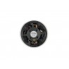 OMNITRONIC CST-508 2-Way Ceiling Speaker - 4 OMNITRONIC CST-508 2-Way Ceiling Speaker - 4