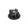 OMNITRONIC CST-508 2-Way Ceiling Speaker - 5 OMNITRONIC CST-508 2-Way Ceiling Speaker - 5