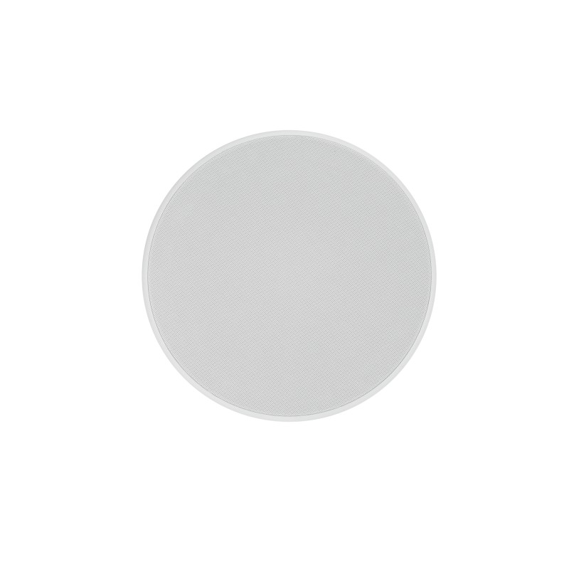 OMNITRONIC CST-608 2-Way Ceiling Speaker - 2 OMNITRONIC CST-608 2-Way Ceiling Speaker - 2