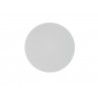 OMNITRONIC CST-608 2-Way Ceiling Speaker - 2 OMNITRONIC CST-608 2-Way Ceiling Speaker - 2