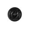 OMNITRONIC CST-608 2-Way Ceiling Speaker - 3 OMNITRONIC CST-608 2-Way Ceiling Speaker - 3