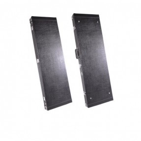 Canto BC-220 - futerał do gitary basowej