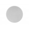 OMNITRONIC CST-808 2-Way Ceiling Speaker - 2 OMNITRONIC CST-808 2-Way Ceiling Speaker - 2