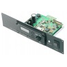 OMNITRONIC ALT-105 Audio Link Module WAMS-05 - 2