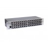 OMNITRONIC MZD-88 Matrix Zone Distributor - 2