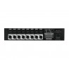 OMNITRONIC MZD-88 Matrix Zone Distributor - 4