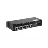 OMNITRONIC MZD-88 Matrix Zone Distributor - 5