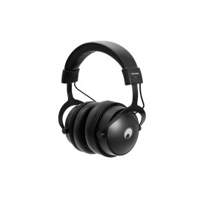 OMNITRONIC SHP-940M Monitoring Headphones - 1