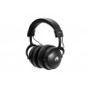 OMNITRONIC SHP-940M Monitoring Headphones - 1 OMNITRONIC SHP-940M Monitoring Headphones - 1