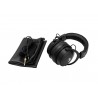 OMNITRONIC SHP-940M Monitoring Headphones - 2 OMNITRONIC SHP-940M Monitoring Headphones - 2