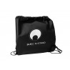 OMNITRONIC SLR-X Notebook Stand black - 4 OMNITRONIC SLR-X Notebook Stand black - 4