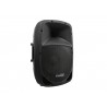 OMNITRONIC MES-15BT2 Wireless PA System - 3