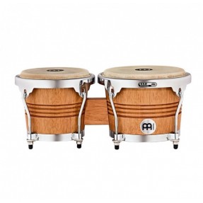 Meinl WB200SNT-M - Bongoset