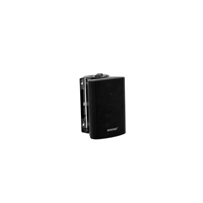 OMNITRONIC WPS-3S PA Wall Speaker - 1 OMNITRONIC WPS-3S PA Wall Speaker - 1