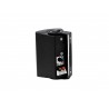 OMNITRONIC WPS-3S PA Wall Speaker - 3 OMNITRONIC WPS-3S PA Wall Speaker - 3