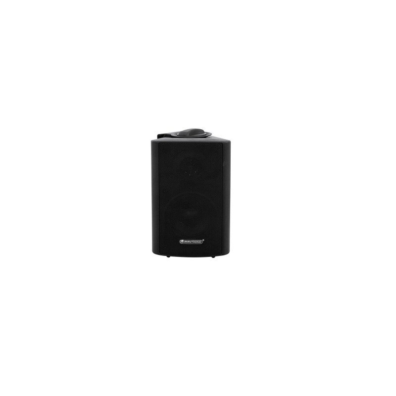 OMNITRONIC WPS-3S PA Wall Speaker - 5 OMNITRONIC WPS-3S PA Wall Speaker - 5