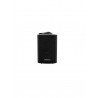 OMNITRONIC WPS-3S PA Wall Speaker - 5 OMNITRONIC WPS-3S PA Wall Speaker - 5