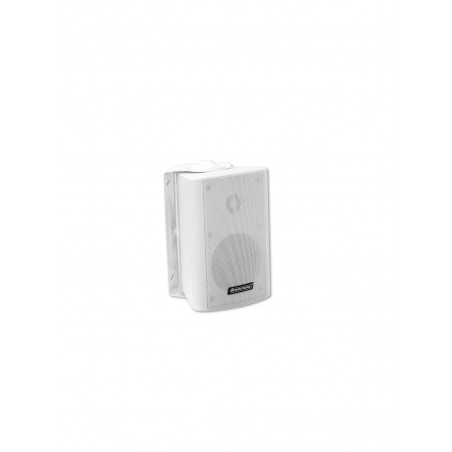 OMNITRONIC WPS-3W PA Wall Speaker - 1