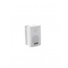 OMNITRONIC WPS-3W PA Wall Speaker - 1 OMNITRONIC WPS-3W PA Wall Speaker - 1